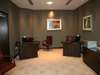 Al Murooj Rotana Suites 